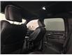 2022 RAM 2500 Laramie (Stk: 42291J) in Belleville - Image 9 of 29