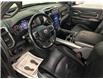 2022 RAM 2500 Laramie (Stk: 42291J) in Belleville - Image 11 of 29