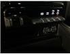 2022 RAM 2500 Laramie (Stk: 42291J) in Belleville - Image 17 of 29