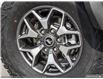 2025 Ford Bronco Badlands (Stk: BH018) in Sault Ste. Marie - Image 7 of 25
