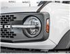 2025 Ford Bronco Badlands (Stk: BH018) in Sault Ste. Marie - Image 9 of 25
