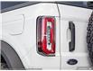 2025 Ford Bronco Badlands (Stk: BH018) in Sault Ste. Marie - Image 10 of 25