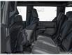 2025 Ford Bronco Badlands (Stk: BH018) in Sault Ste. Marie - Image 20 of 25
