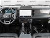 2025 Ford Bronco Badlands (Stk: BH018) in Sault Ste. Marie - Image 21 of 25