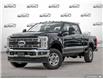 2025 Ford F-250 XLT (Stk: FH042) in Sault Ste. Marie - Image 1 of 24