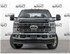 2025 Ford F-250 XLT (Stk: FH042) in Sault Ste. Marie - Image 2 of 24