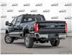 2025 Ford F-250 XLT (Stk: FH042) in Sault Ste. Marie - Image 4 of 24