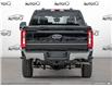 2025 Ford F-250 XLT (Stk: FH042) in Sault Ste. Marie - Image 5 of 24