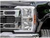 2025 Ford F-250 XLT (Stk: FH042) in Sault Ste. Marie - Image 9 of 24