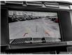 2025 Ford F-250 XLT (Stk: FH042) in Sault Ste. Marie - Image 21 of 24