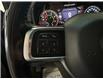 2022 RAM 2500 Laramie (Stk: 42291J) in Belleville - Image 23 of 29