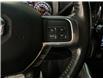 2022 RAM 2500 Laramie (Stk: 42291J) in Belleville - Image 22 of 29