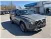 2022 Hyundai Santa Fe Urban (Stk: 250233) in Kingston - Image 1 of 25