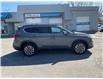 2022 Hyundai Santa Fe Urban (Stk: 250233) in Kingston - Image 2 of 25