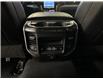 2022 RAM 2500 Laramie (Stk: 42291J) in Belleville - Image 25 of 29