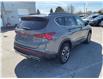 2022 Hyundai Santa Fe Urban (Stk: 250233) in Kingston - Image 3 of 25