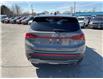 2022 Hyundai Santa Fe Urban (Stk: 250233) in Kingston - Image 4 of 25