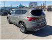 2022 Hyundai Santa Fe Urban (Stk: 250233) in Kingston - Image 5 of 25