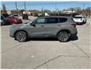 2022 Hyundai Santa Fe Urban (Stk: 250233) in Kingston - Image 6 of 25