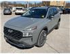 2022 Hyundai Santa Fe Urban (Stk: 250233) in Kingston - Image 7 of 25