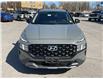 2022 Hyundai Santa Fe Urban (Stk: 250233) in Kingston - Image 8 of 25