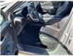 2022 Hyundai Santa Fe Urban (Stk: 250233) in Kingston - Image 9 of 25