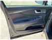 2022 Hyundai Santa Fe Urban (Stk: 250233) in Kingston - Image 20 of 25