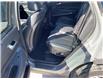 2022 Hyundai Santa Fe Urban (Stk: 250233) in Kingston - Image 11 of 25