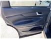 2022 Hyundai Santa Fe Urban (Stk: 250233) in Kingston - Image 22 of 25