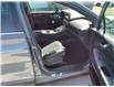 2022 Hyundai Santa Fe Urban (Stk: 250233) in Kingston - Image 10 of 25