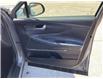 2022 Hyundai Santa Fe Urban (Stk: 250233) in Kingston - Image 21 of 25