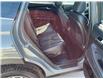 2022 Hyundai Santa Fe Urban (Stk: 250233) in Kingston - Image 12 of 25