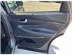 2022 Hyundai Santa Fe Urban (Stk: 250233) in Kingston - Image 23 of 25