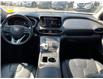 2022 Hyundai Santa Fe Urban (Stk: 250233) in Kingston - Image 13 of 25