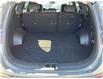 2022 Hyundai Santa Fe Urban (Stk: 250233) in Kingston - Image 24 of 25