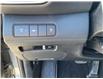 2022 Hyundai Santa Fe Urban (Stk: 250233) in Kingston - Image 15 of 25