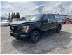 2023 Ford F-150 XLT (Stk: 5B8829) in Cardston - Image 1 of 13