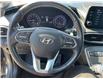 2022 Hyundai Santa Fe Urban (Stk: 250233) in Kingston - Image 14 of 25