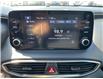 2022 Hyundai Santa Fe Urban (Stk: 250233) in Kingston - Image 16 of 25