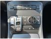 2022 Hyundai Santa Fe Urban (Stk: 250233) in Kingston - Image 17 of 25