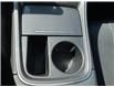 2022 Hyundai Santa Fe Urban (Stk: 250233) in Kingston - Image 18 of 25