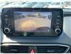2022 Hyundai Santa Fe Urban (Stk: 250233) in Kingston - Image 19 of 25