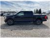 2023 Ford F-150 XLT (Stk: 5B8829) in Cardston - Image 2 of 13