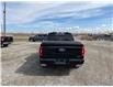 2023 Ford F-150 XLT (Stk: 5B8829) in Cardston - Image 4 of 13