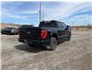 2023 Ford F-150 XLT (Stk: 5B8829) in Cardston - Image 5 of 13
