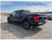 2023 Ford F-150 XLT (Stk: 5B8829) in Cardston - Image 3 of 13