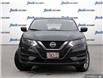 2020 Nissan Qashqai S (Stk: 18567) in London - Image 2 of 27