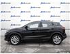2020 Nissan Qashqai S (Stk: 18567) in London - Image 3 of 27