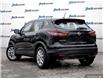 2020 Nissan Qashqai S (Stk: 18567) in London - Image 4 of 27