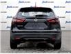 2020 Nissan Qashqai S (Stk: 18567) in London - Image 5 of 27